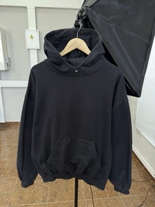 Gap Yeezy Balenciaga | eBay