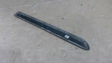 Baguette de porte Peugeot 107
