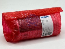 1PCS NEW FESTO CPX-FB13 195740 bus node #F