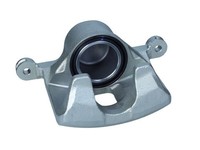 Maxgear 82-1570 Zacisk Ham. Honda P. Civic/Crx 1,4-1,6 91-01 PR FüR Honda