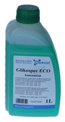 Für SPECOL 100012 ON PROPYLENE GLYCOL
