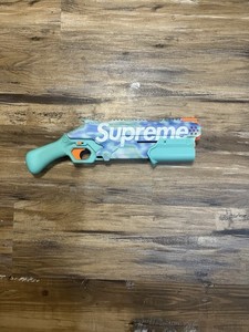 Nerf Rival Takedown | eBay