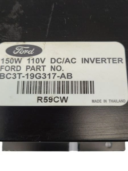 Acumulador de batería de alto voltaje para BMW ACTIVEHYBRID 5 589948 12-16 Foto 2 de 4