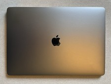 Apple MacBook Pro 15 in 2017 Core I7 2.9GHz, ...