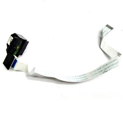 Carriage Line Sensor Q5669-60624 Fits For HP Designjet T610 Q6683-67004 T790 *bn