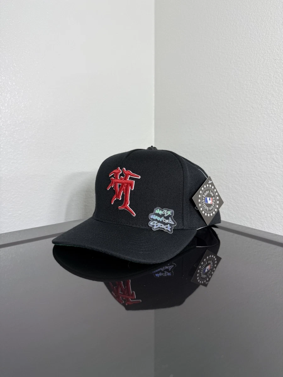 Hype Men's Hats for sale | eBay