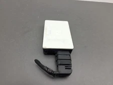 2013-2017 Buick Enclave 23424680 BLIND SPOT DETECTION SENSOR 13-17 RADAR oem