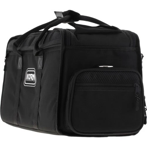 KORN Premium Gigbag f. 3 Trompeten | Neu - Bild 3 von 4