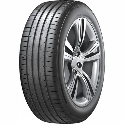 Sommerreifen 215/55 R16 Hankook Ventus Prime 4 93V Asymmetrisch