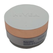 NIVEA Cellular Expert Lift   remodellierende ...