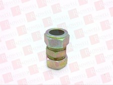 PARKER 1616HBZS / 1616HBZS (NEW NO BOX)