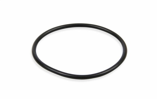 Earls Plumbing 502ERL Billet Oil Thermostat | High-Quality Auto Part, Universal - Picture 7 of 10