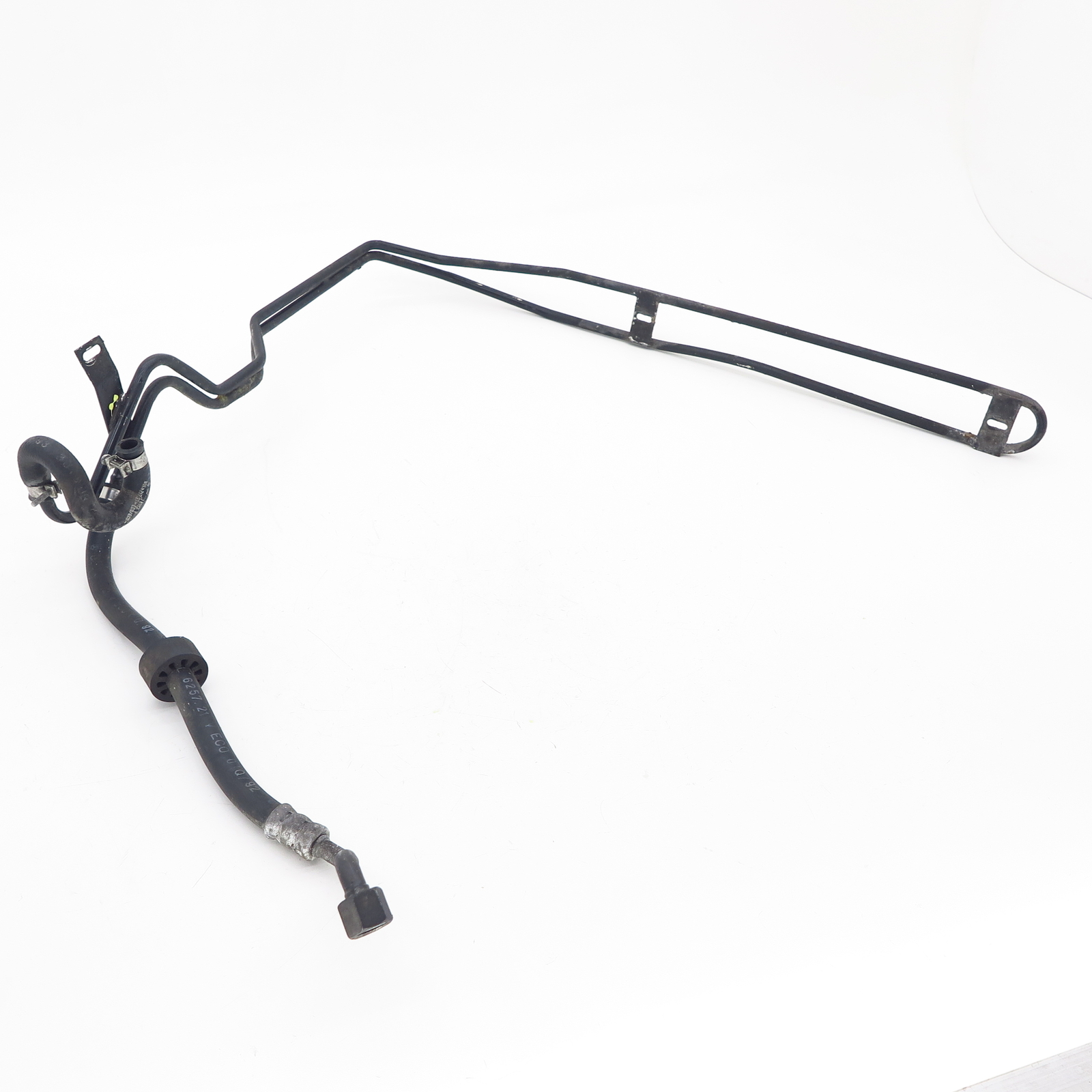 Servo Ölkühler MERCEDES BENZ R129 SL 500 A1294602024 online kaufen  