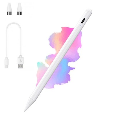 Universal Stylus Capacitive Touch Pen for Samsung Galaxy Compatibility Tablet