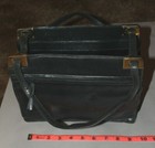Picture 4 of 6