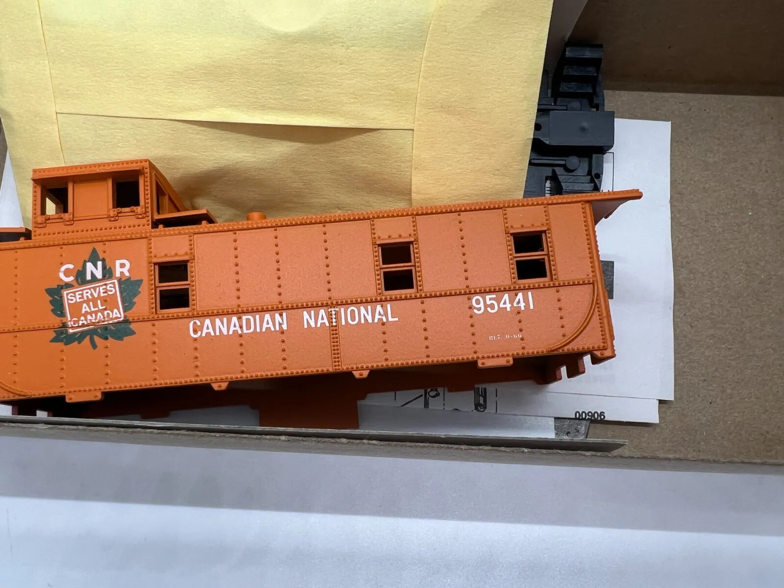 Picture 4 of 7