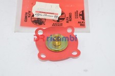 Carburateur Alfa Romeo ALFA 33