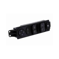 Vemo V30-73-0062 Schalter, Fensterheber FüR MERCEDES-BENZ