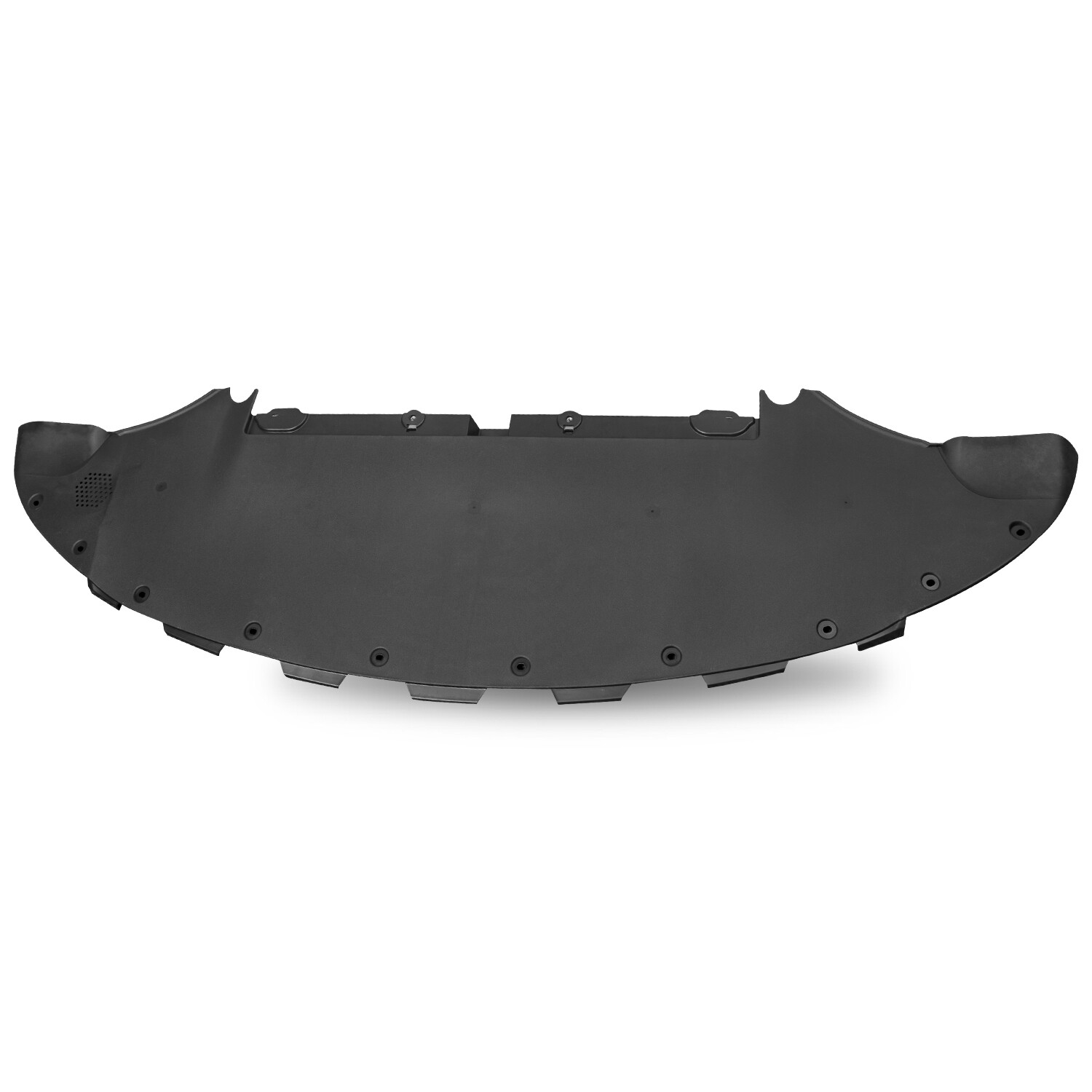 for-2017-2022-tesla-model-3-front-lower-splash-shield-guard-cover