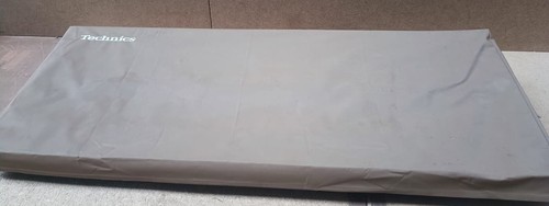 Technics SX K100 Keyboard - Bild 5 von 5