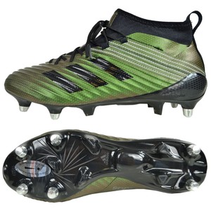 adidas sevens predator flare
