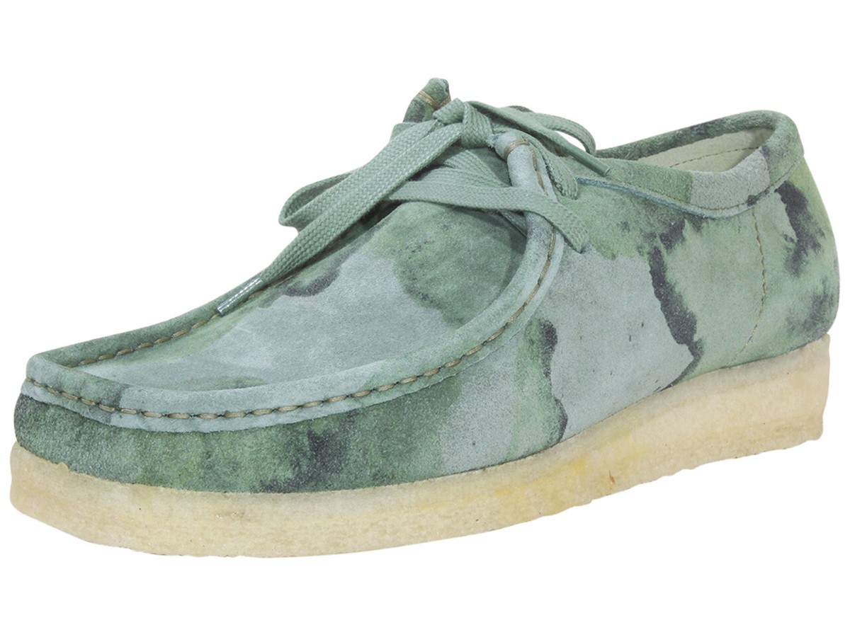 Clarks Originals Men display picture 1