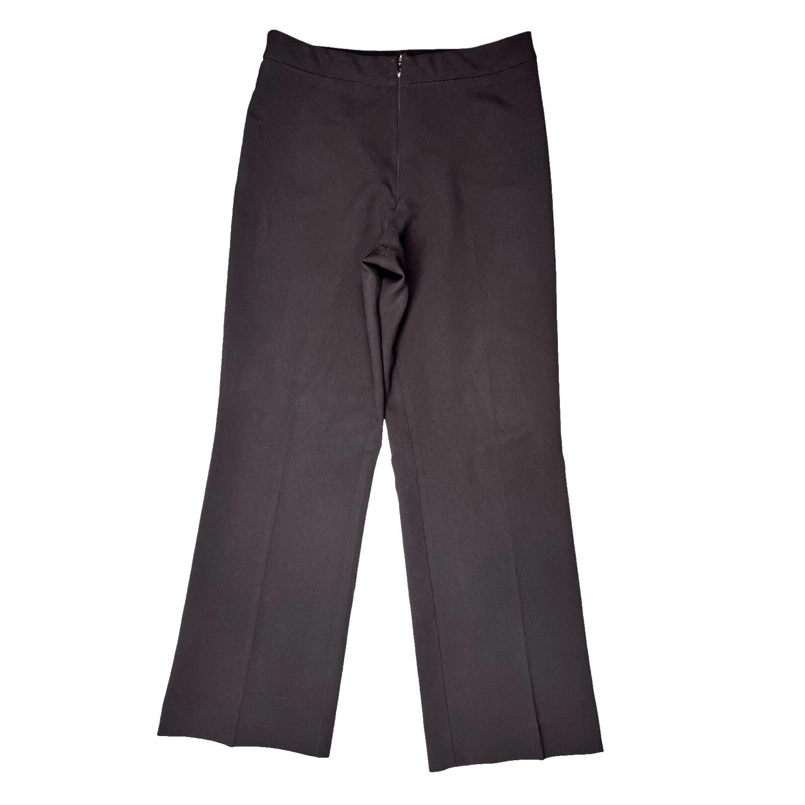 Pantalones de lana para mujer French Connection