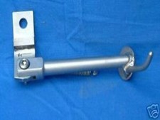 BMW Seitenständer R5,51,6,66,71, 51/2-51/3-68