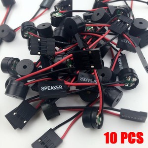 motherboard internal speaker