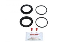 Kits de frein Fiat 127