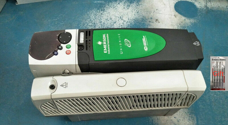 SP2402 CT 90days warranty via DHL or FedEx #F8