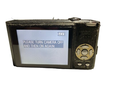 s-l400.jpg