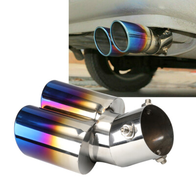 Kit échappement Complet Pour Honda CR-V III 2.0 I-VTEC 150CH 2006-2012 - Neuf Garantie 30 Mois