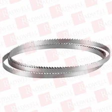 DISSTON INC E1078 / E1078 (NEW IN BOX)