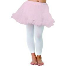 Children's Petticoat