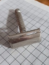 RASOIR GILLETTE G3