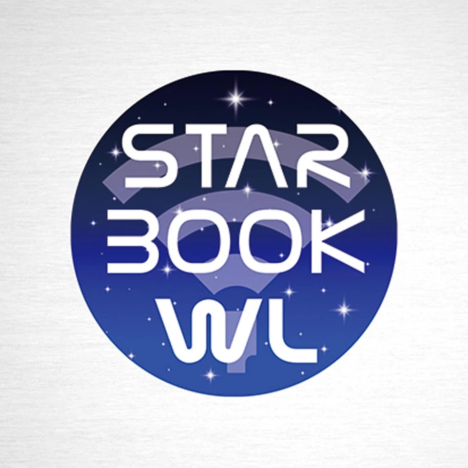 Vixen Astronomical Telescope Wireless Unit 25029 Black Equatorial Mount - Image 3 of 3