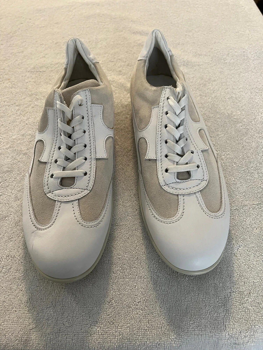Taryn shop rose sneaker