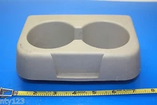 FOMOCO 8L84-78135A14-A-P1A1 Car Part Support