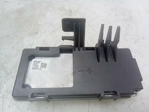 284624085R kamera für RENAULT MEGANE IV SPORT TOURER (06.2016- ) 1461 CC 110 CV