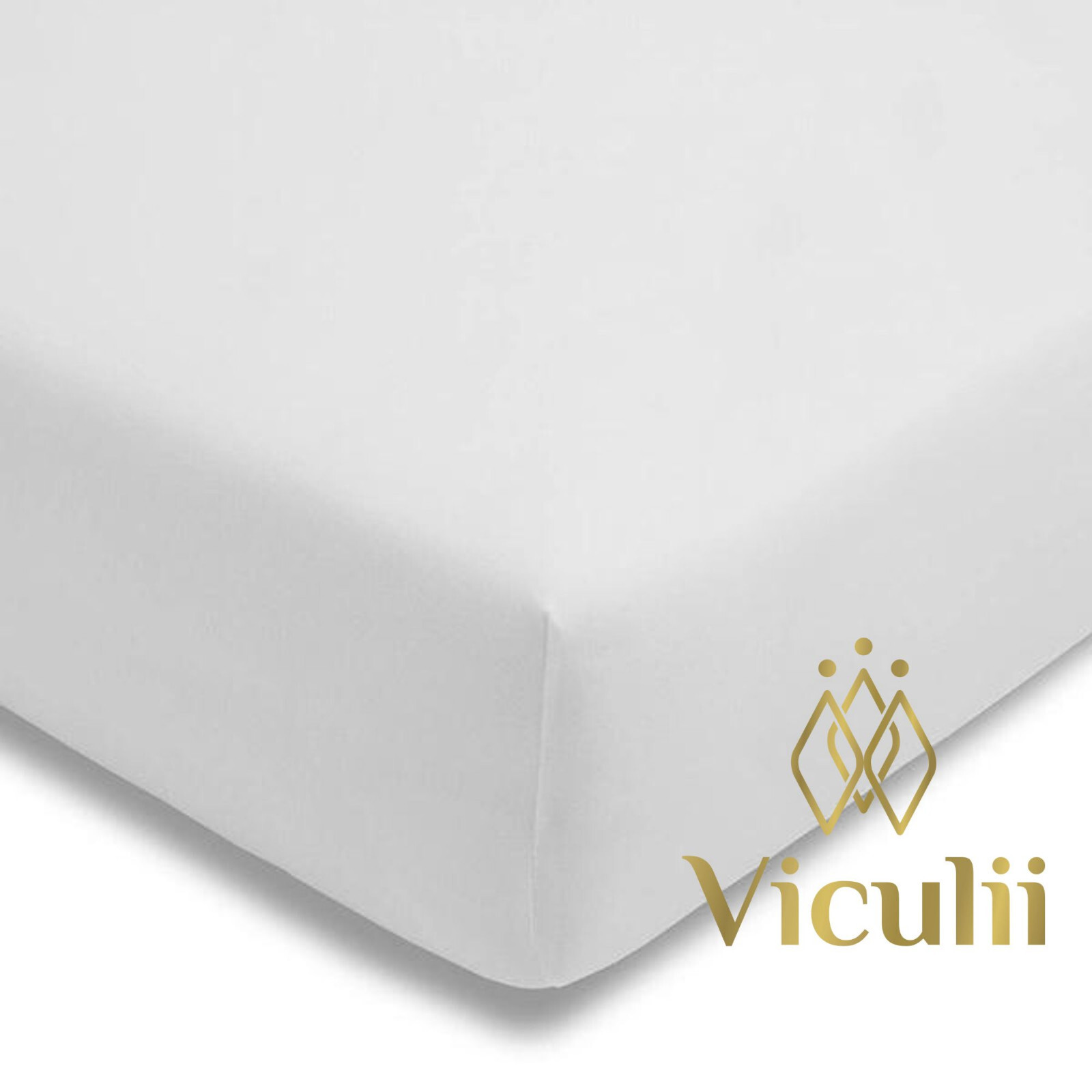1x Lenzuolo di Qualità Neonato Vimini Culla Lettino Mosè Cestino 100% Cotone Jersey foto 5