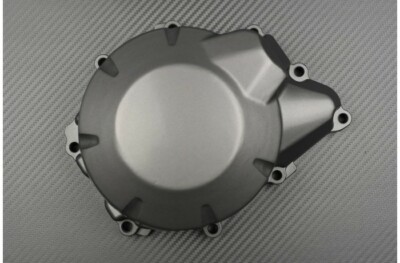 Motordeckel Lichtmaschine Lima Deckel titan YAMAHA FZ6 N FZ-6N FZ-6 2004-2015