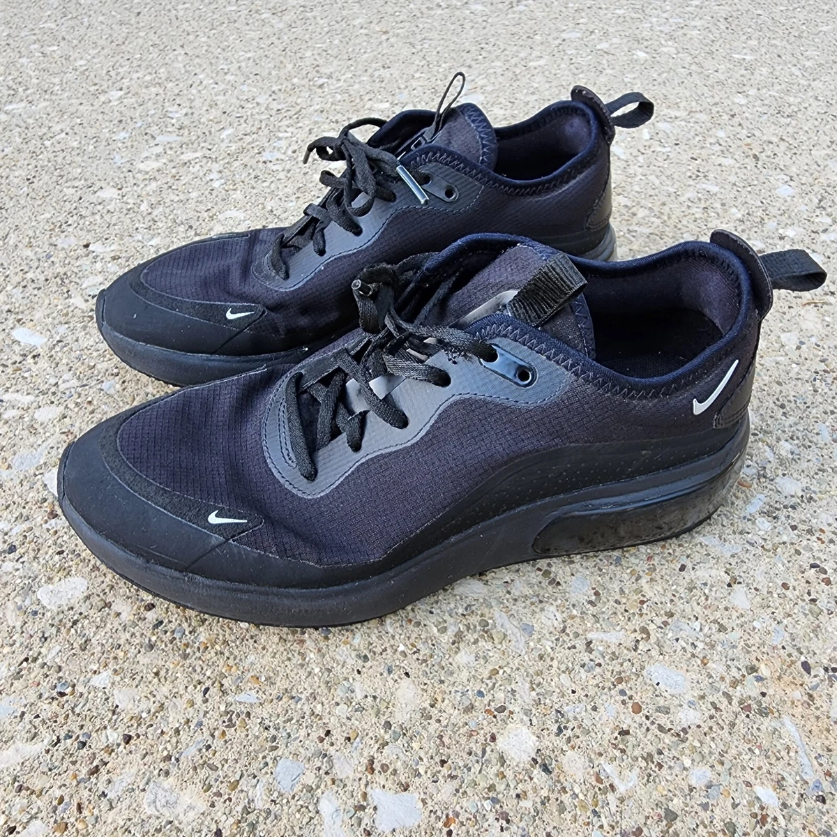 Aq4312 nike 2025