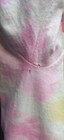 Bild 22 von 22