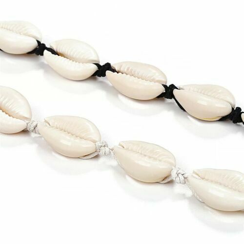 Slip Protettivo Con Conchiglia Per Uomini - Per Sport Di Combattimento, Microfibra Traspirante, Conchiglia Rimovibile - Foto 6