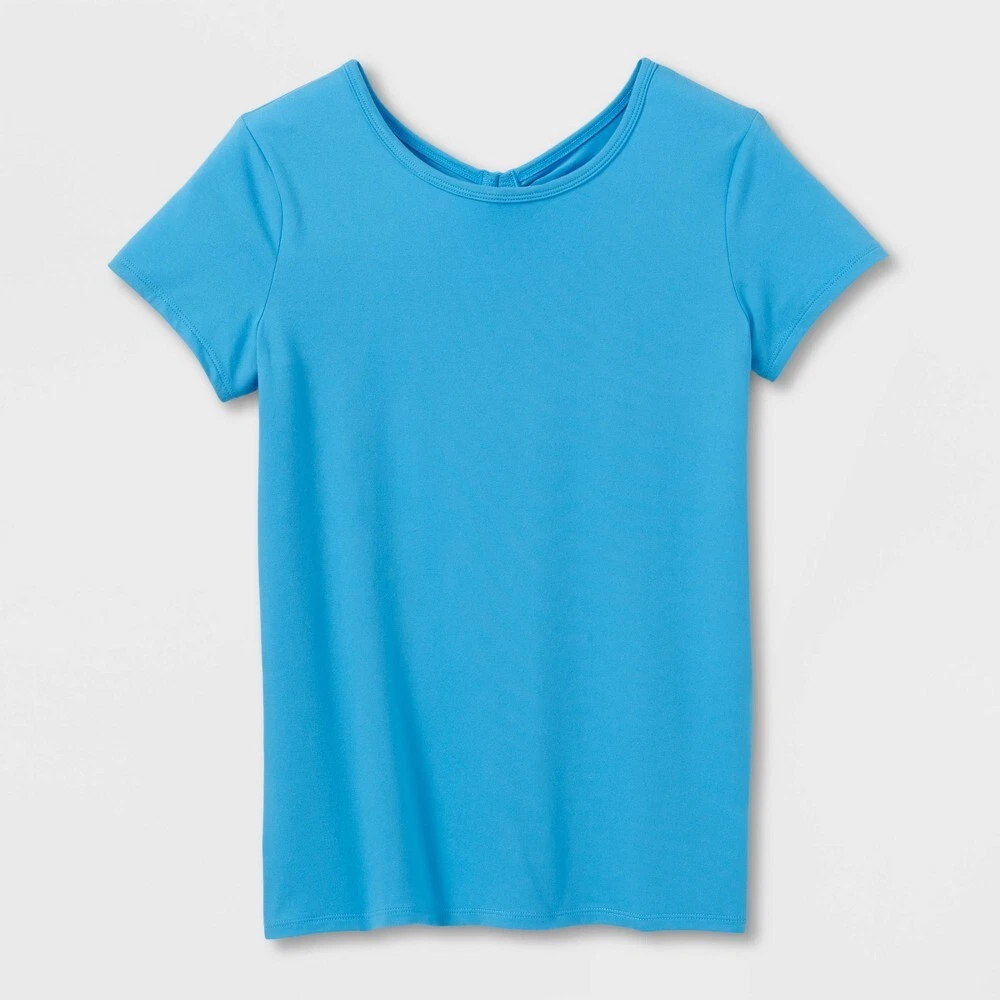 cute keyhole shirts