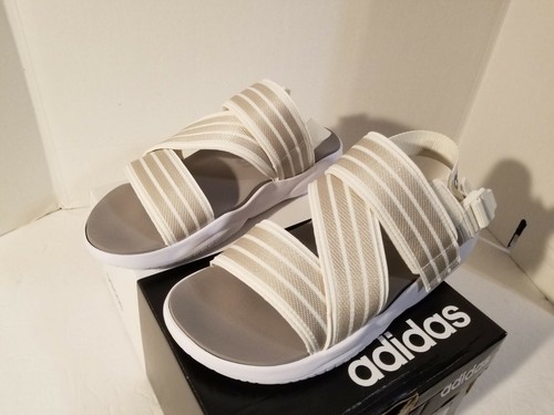 الطبيعيه adidas slides 90s 