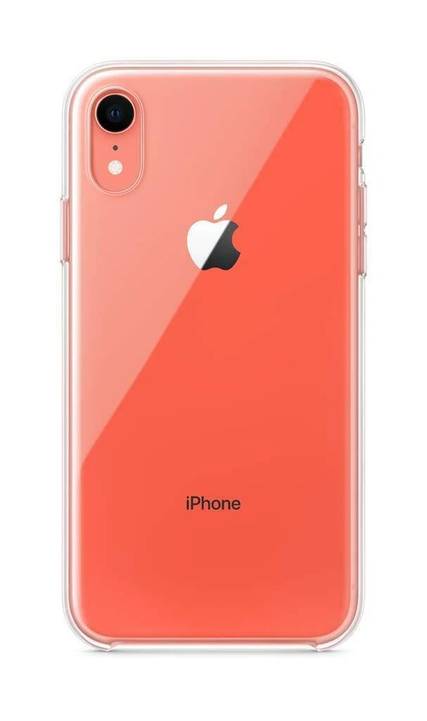 Iphone xr sale case ebay