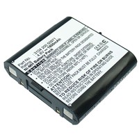1800mah Ni-mh Battery For Philips Pronto Rc5000 Pronto Rc5000i Pronto Ts1000/... on sale 1800mah Ni-mh Battery For Philips Pronto Rc5000 Pronto Rc5000i Pronto Ts1000/... on sale