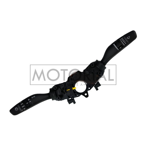 2017 2018 HYUNDAI ELANTRA / AVANTE OEM Multifunction Switch Assy eBay